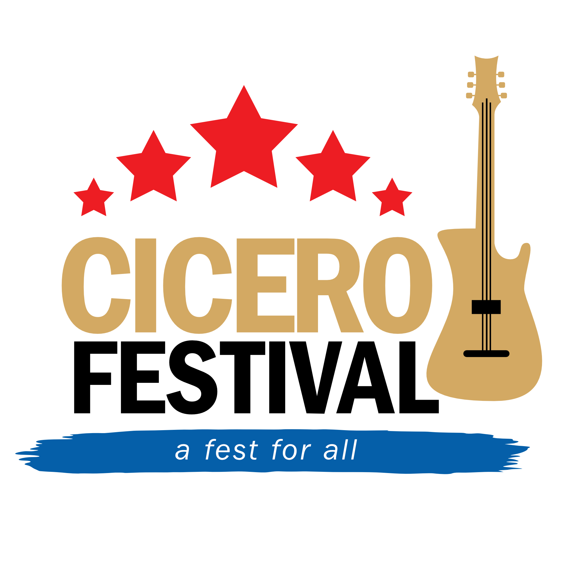 Cicero Fest
